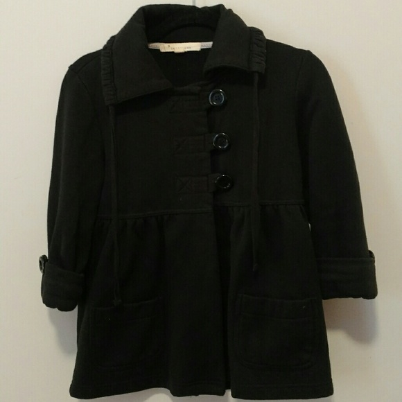 Forever 21 Jacket - Picture 1 of 3