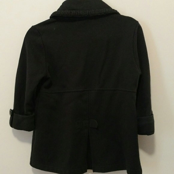 Forever 21 Jacket - Picture 2 of 3