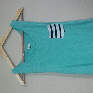 VS Pink!!! Tank OFFERS WELCOME!