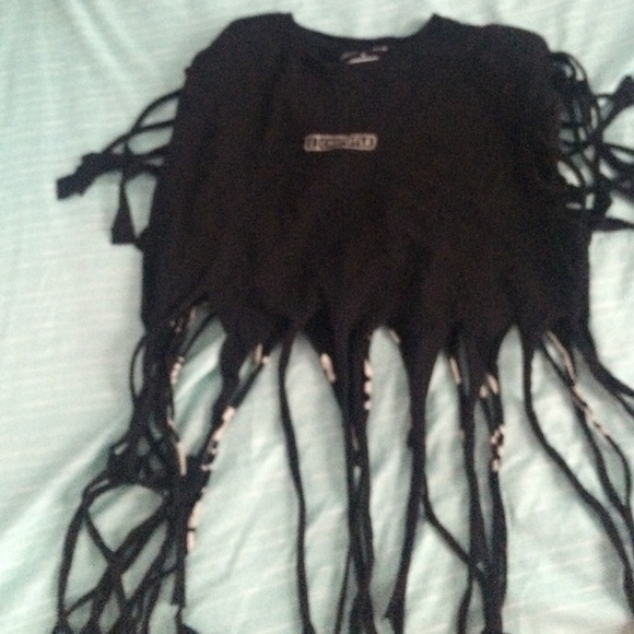 Traded - Picture 2 of 2