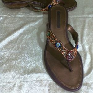 Sandals LTS00009