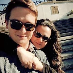 Meet your Posher, Raquela