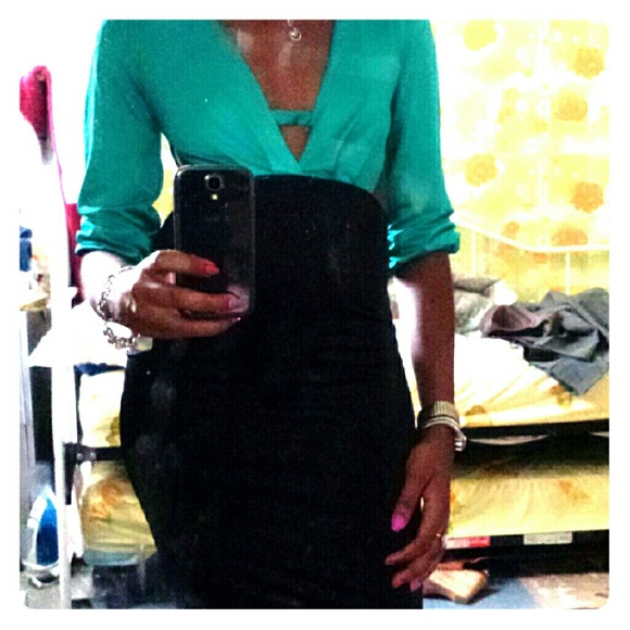 Cocktail/ party dress