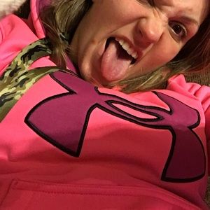 Meet your Posher, Whitleigh