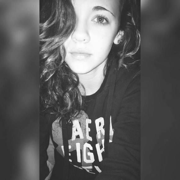 Meet your Posher, Montana