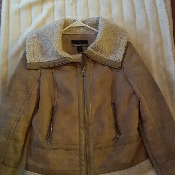 Coat