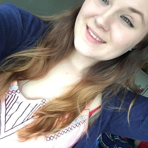 Meet your Posher, Micah - Picture 1 of 1