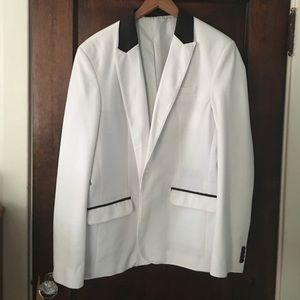 Men's Zara blazer