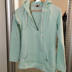 Roxy hoodie