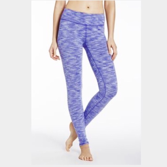 ✨FLASH SALE✨ Fabletics Salar Legging