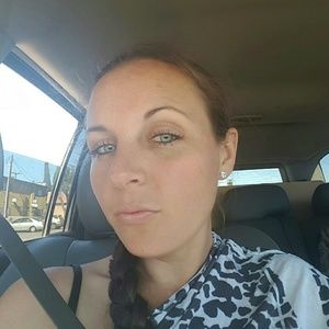 Meet your Posher, Brandi