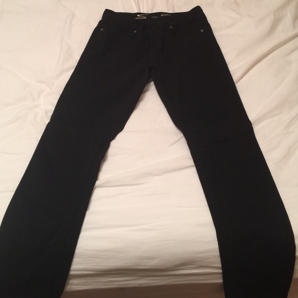 SEVEN jeans
