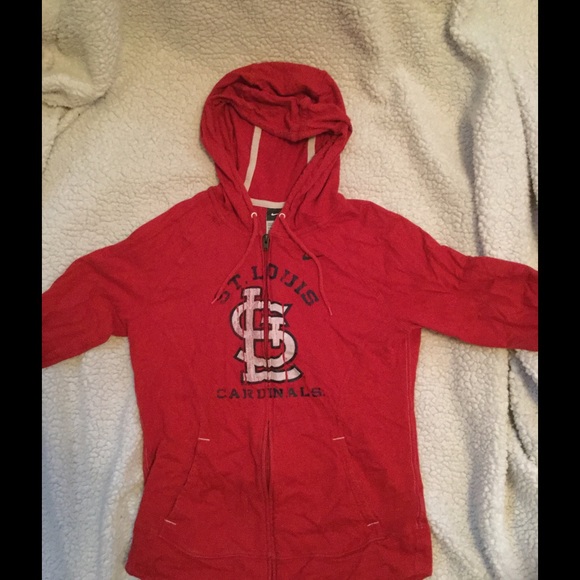 St.Louis Cardinals
