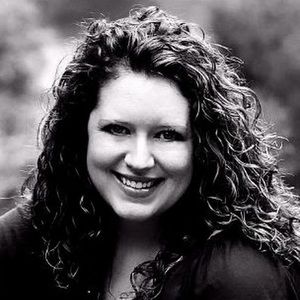 Meet your Posher, Ashlee