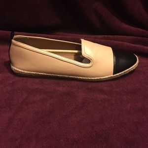 STEVE MADDEN FLATS