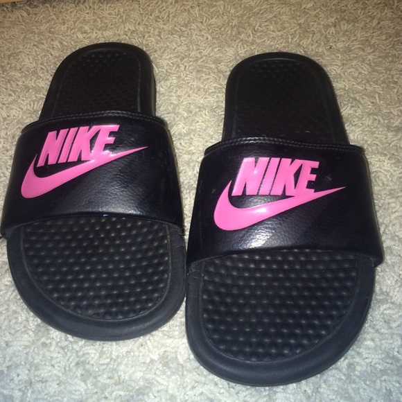 --SOLD--