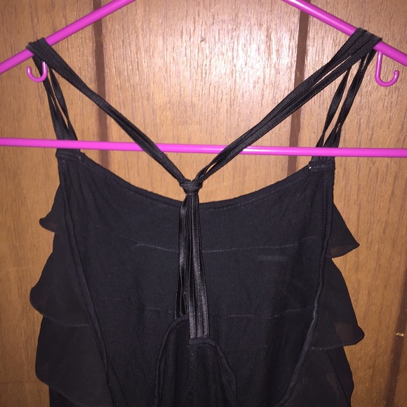 🚨SOLD🚨 - Picture 3 of 4