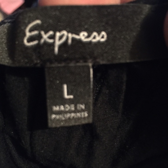 🚨SOLD🚨 - Picture 4 of 4