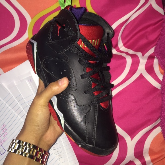 MarvinTheMartian7s - Picture 2 of 4