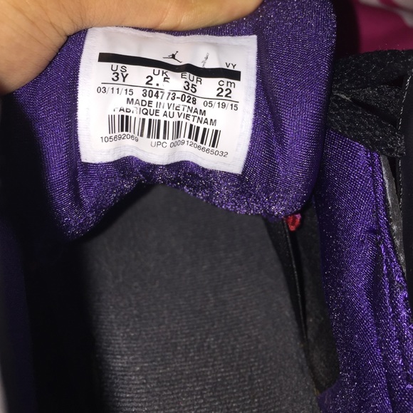 MarvinTheMartian7s - Picture 3 of 4