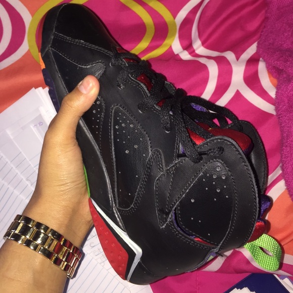 MarvinTheMartian7s - Picture 4 of 4