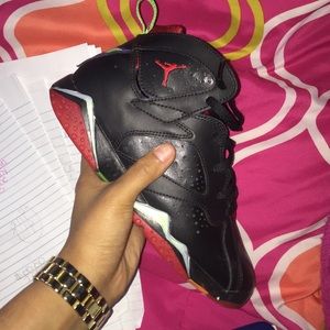 MarvinTheMartian7s