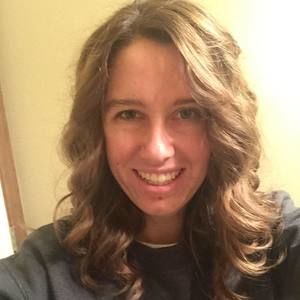 Meet your Posher, Kaylyn