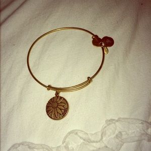 Cousin Alex & Ani