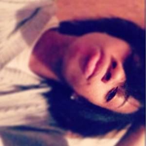 Meet your Posher, Taz