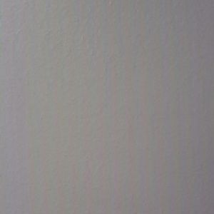 Meet your Posher, Celeste