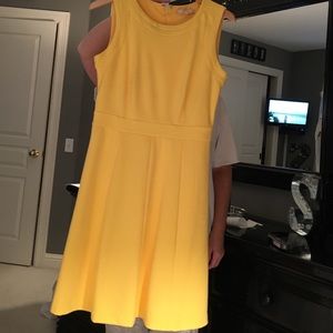 Banana Republic Dress