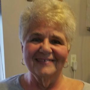 Meet your Posher, Gail