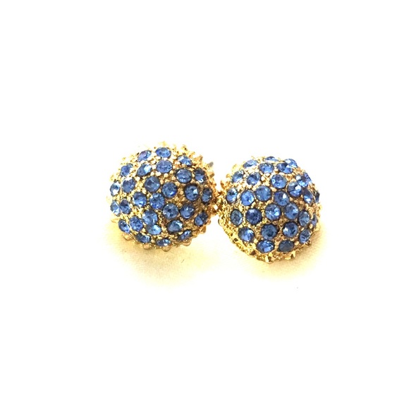 Baublebar Earrings - New