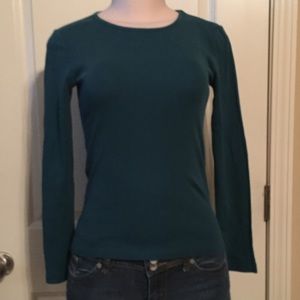 MNG by Mango long sleeve t-shirt