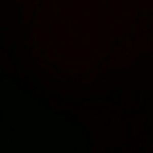 Meet your Posher, Kaleb