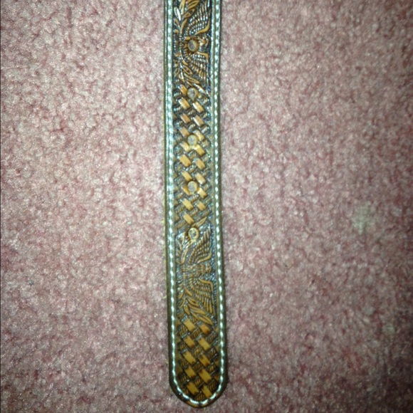 Belt - Picture 3 of 4