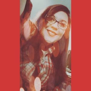 Meet your Posher, Mariah