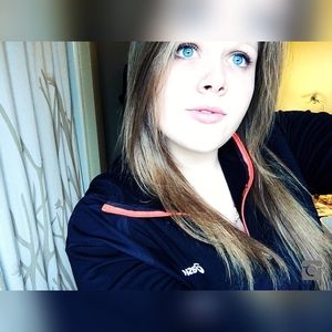 Meet your Posher, Breanne