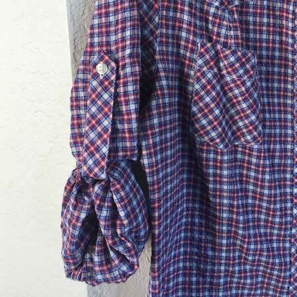 Gap Top - Picture 2 of 3