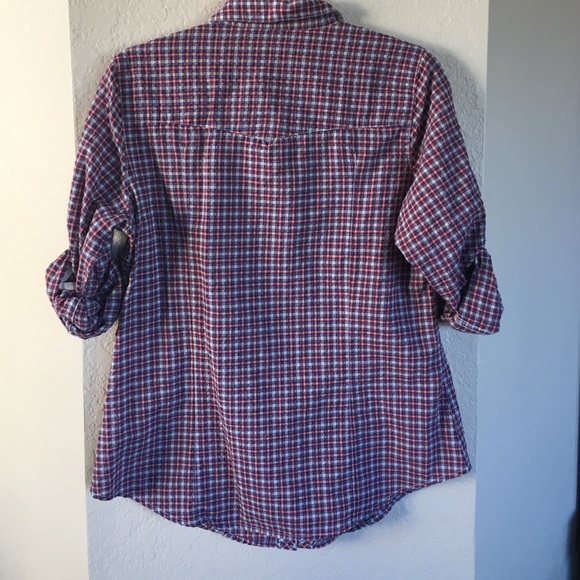 Gap Top - Picture 3 of 3