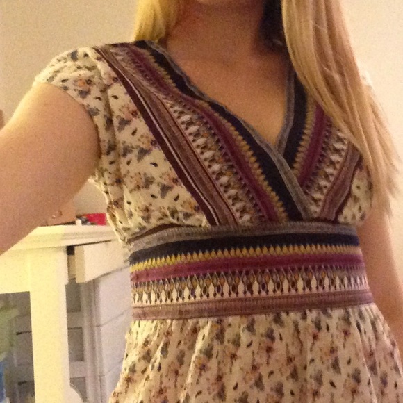 Top - Picture 2 of 3