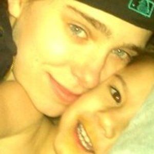 Meet your Posher, Sandy