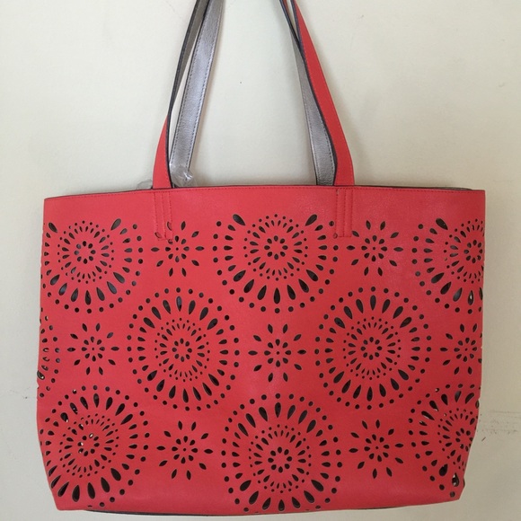 Reversible bag - Brand New