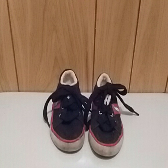 Kids Polo Ralph Lauren