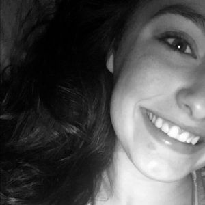 Meet your Posher, Jem