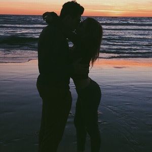 Meet your Posher, Sydney