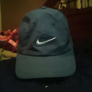 Nike Dri-Fit Hat