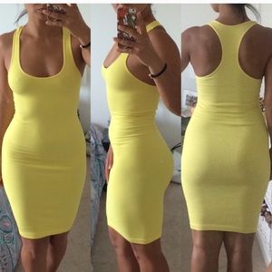 Bundle for @luxurie0