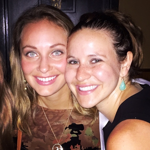 Meet your Posher, Leanne - Picture 4 of 4