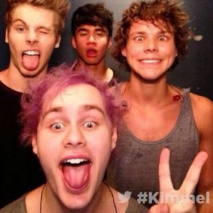 Meet your Posher, Jazzlyn